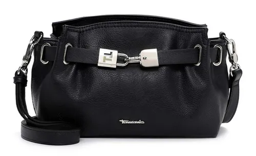 Tamaris Umhängetasche Crossbody Bag