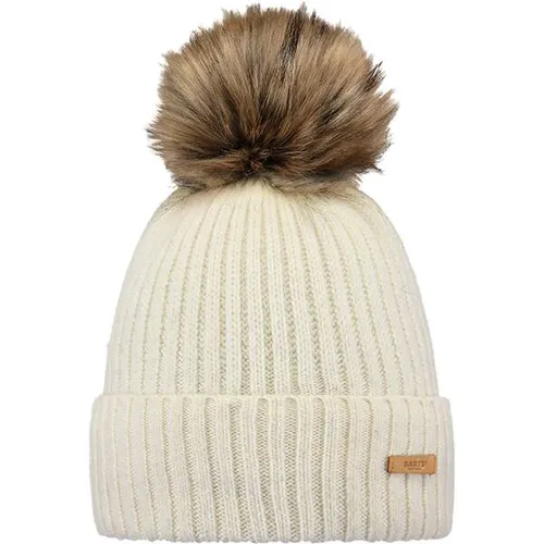 BARTS Damen Augusti Beanie von BARTS