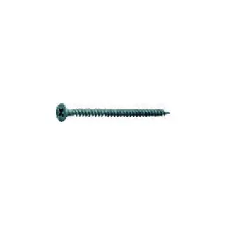 Contorion Schnellbauschraube Feingewinde 3,9x25 TMN, 1000 Stück