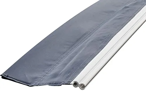 Brunner Magnetadapter, 3 m von Brunner