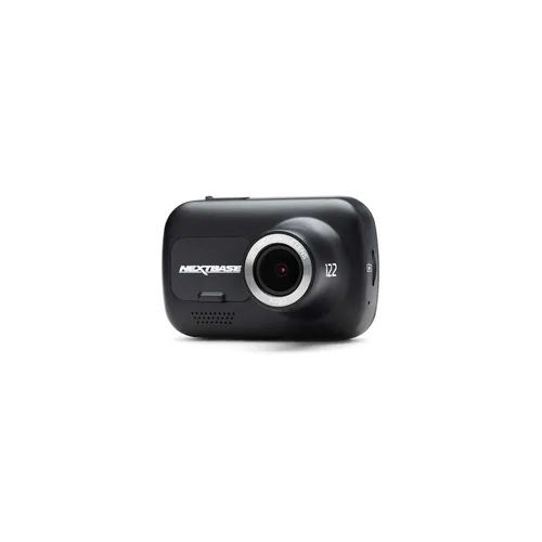 Nextbase 122 Dashcam