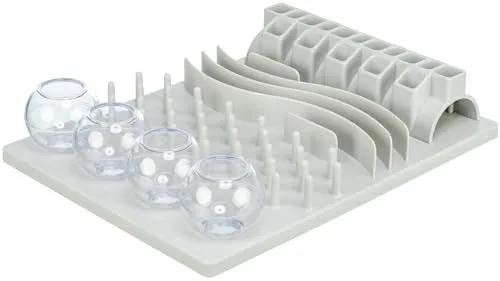 Trixie Cat Activity Fun Board 30 x 40 cm von Trixie