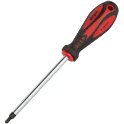 Vierkant Schraubendreher 2,5x6x100