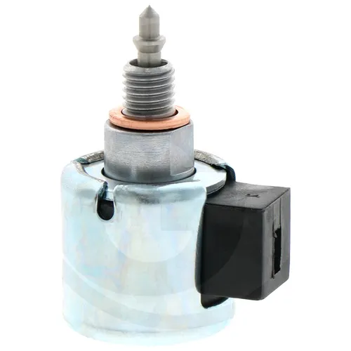 Abstellmagnet Ventil Briggs Stratton Motor 284H77,285H07,31G777,846639,694393