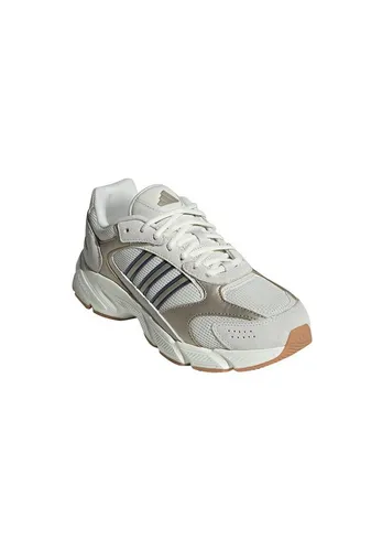 adidas Performance Crazychaos 2000 Sneaker