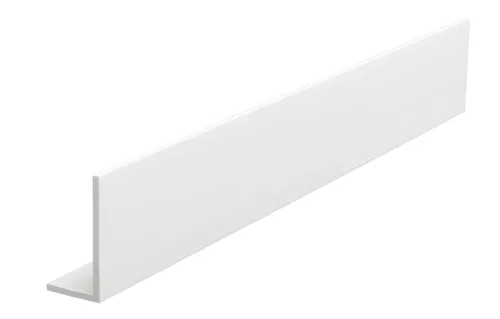 Primo Winkelprofil 200 cm von Primo