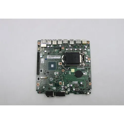 Lenovo MB Fru Win Dpk N/Pcb (5B20U53824) von Lenovo