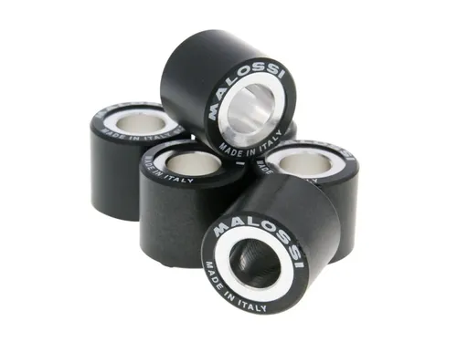 Produktbild Variomatikgewichte Malossi HT 19x17mm - 7,40g