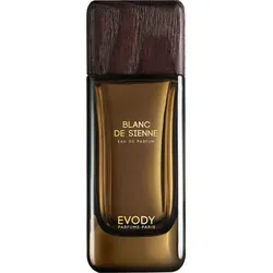 Evody Spray Collection D'Ailleur Blanc de Sienne Eau de Parfum - Eau de Parfum mit spritzigen Noten von Bergamotte und Zitrone, kombiniert mit sinnlichen Feigen und holzigen Akzenten für ein italienisches Duft-Erlebnis.