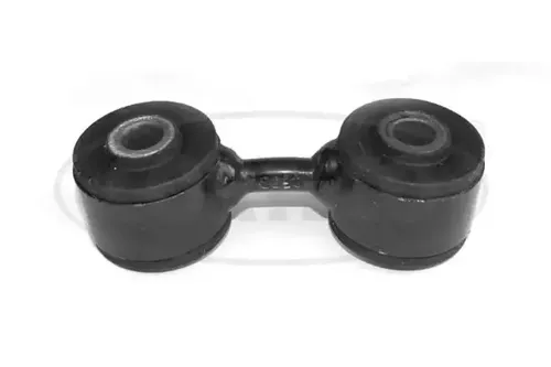 Corteco Stange/Strebe, Stabilisator 49401039