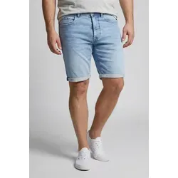 Petrol Industries Herren Denim-Shorts von Petrol Industries