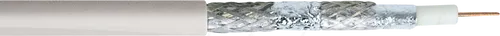 MATR KHC203-500R