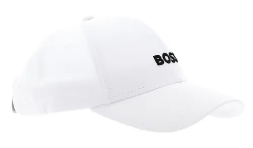 BOSS Baseball Cap