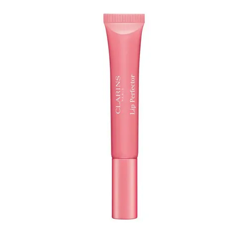 Clarins Make-up von Clarins