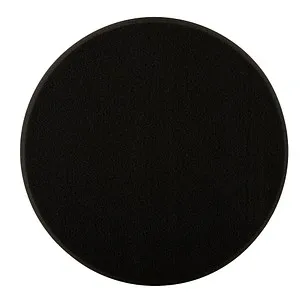 makita D-70801 Polierpad Schaumstoff, 1 St.