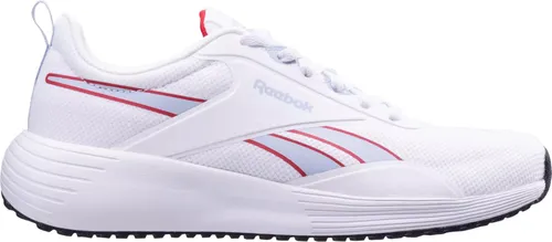 Damen Sportschuhe REEBOK LITE PLUS 4 100074878 - weiß r. 36