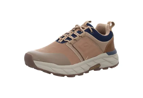 camel active Sneaker Beige 43 EU