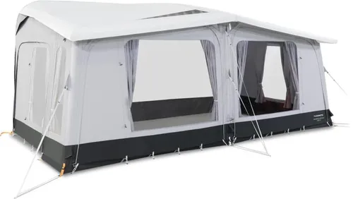 Dometic Residence AIR Tour 15 von Dometic