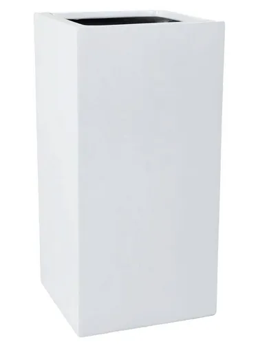 VIVANNO Pflanzkübel 