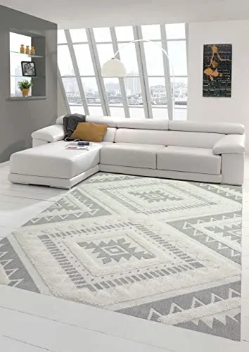 Sisalteppiche von Teppich-Traum