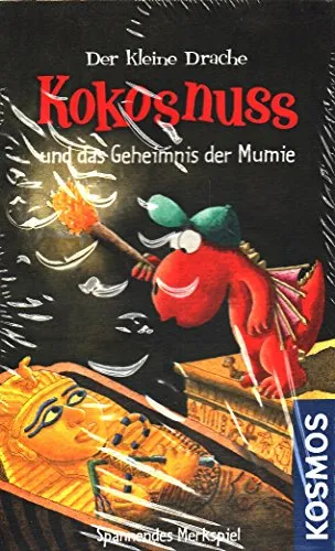 Kosmos 710866