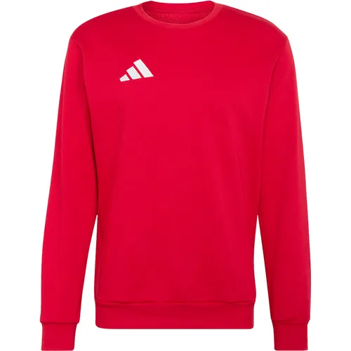 Adidas Entrada 26 Sweat Top von adidas