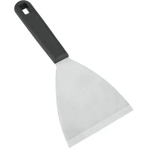 Pfannenwender Weiß von Metaltex