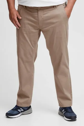 Blend Hosen von Blend