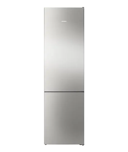 SIEMENS Kühl- / Gefrierkombination