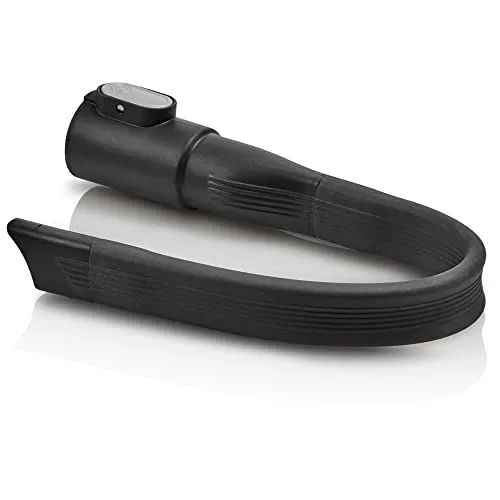 Bosch XXL-Fugendüse BHZULFCN von Bosch