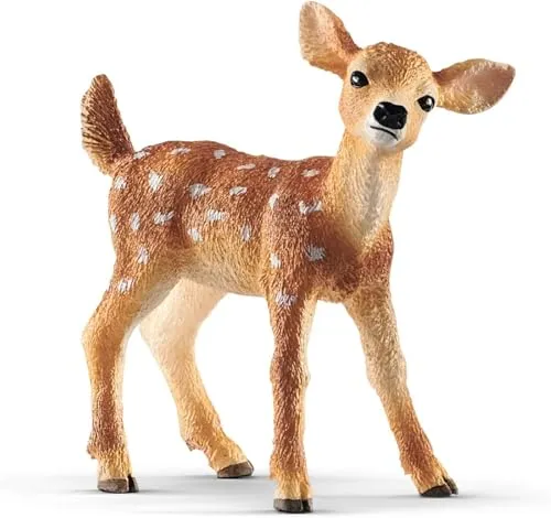 Schleich Spielzeuge von Schleich