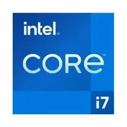 Intel Core i7-12700KF Prozessor - 12 Kerne für ultimative Leistung - Prozessoren: Intel Core i7-12700KF mit 12 Kernen und 3.6GHz Taktfrequenz, ideal für Gaming und kreative Anwendungen.