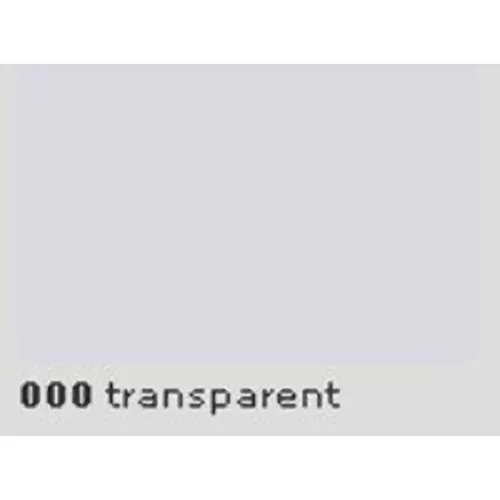 Leder & Vinyl Weiß von Orafol