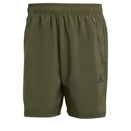 adidas Shorts von adidas