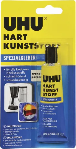 UHU Spezialkleber 30,0 g