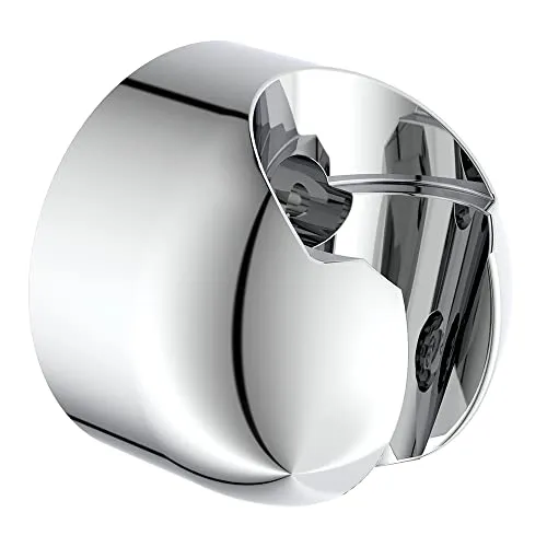 Ideal Standard B9467AA Idealrain Brausehalter, Chrom