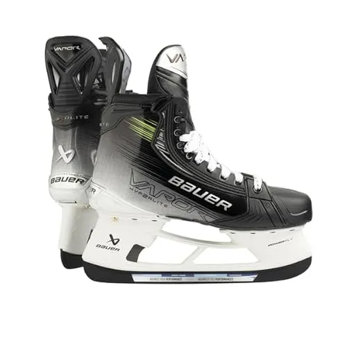 BAUER Schlittschuh Vapor HYP2RLITE