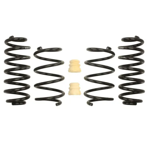 Eibach Pro-Kit Fahrwerksatz E10-85-042-02-22 - Autoteile für verbesserte Fahrdynamik und optimalen Fahrkomfort, ideal für sportliche Fahrweise.