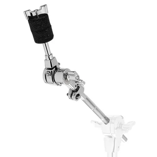Gibraltar SC-SBRA-BT Cymbal Boom Arm