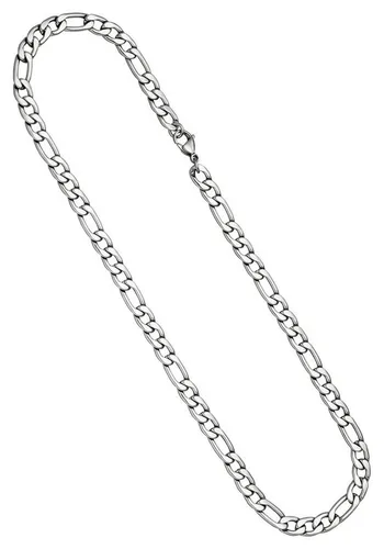 JOBO Schmuck von JOBO