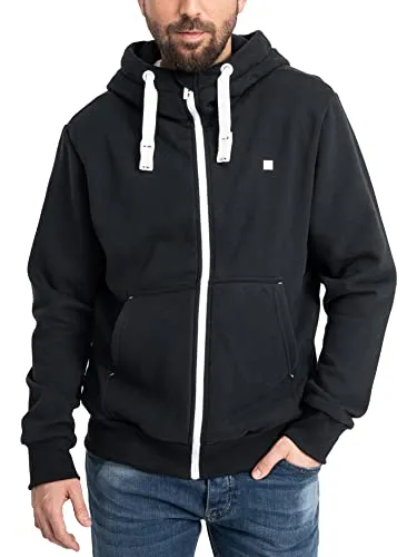 Kapuzensweatshirt DEPROC ACTIVE