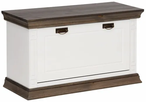 Schuhbank HOME AFFAIRE