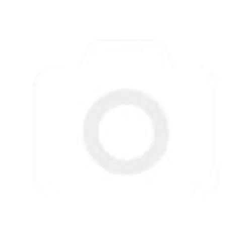 MSI MAG A550BNL Netzteil, 550W, 80 Plus Bronze - Netzteil mit 80 PLUS Bronze-Zertifizierung für hohe Effizienz, flachen Kabeln für optimales Kabelmanagement und geräuscharmem 120 mm Lüfter für effektive Kühlung.