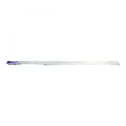 Darmrohr Einmal Ch 22