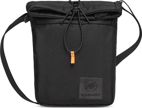 Mammut Xeron Beutel RT 2 schwarz 2 L