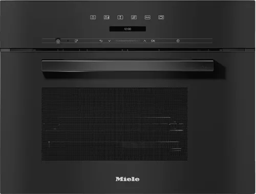 Miele DG 7240 Dampfgarer