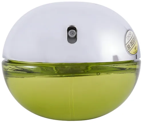 Produktbild DKNY Be Delicious Women Edp Spray