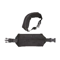 ScubaPro Fuss Blei - 1,0 kg - einzeln