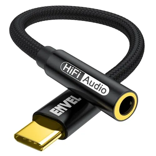 Adapter von QILERUI