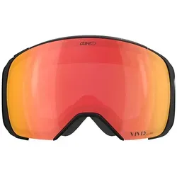 Giro Comp Skibrille
